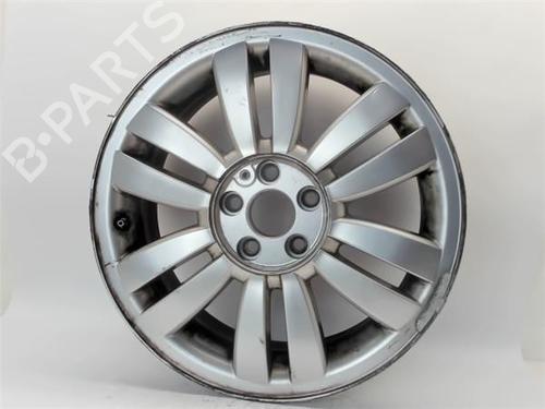 Rim RENAULT ESPACE IV (JK0/1_) 2.0 dCi (JK03, JK04, JK1C, JK1G, JK1J, JK1K) 8200387857