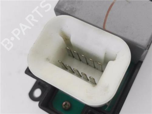 Left rear window switch MITSUBISHI PAJERO PININ I (H6_W, H7_W) 1.8 (H76W, H66W) | BP30981175I29 