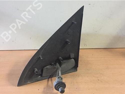 Right mirror FIAT BRAVO I (182_)  | BP13049211C27 