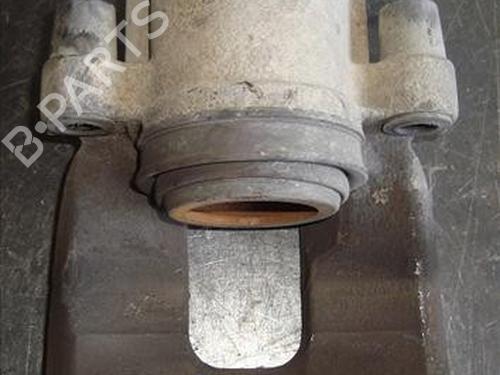 Other FORD FOCUS I (DAW, DBW) 1.8 TDCi | BP14335576O1 
