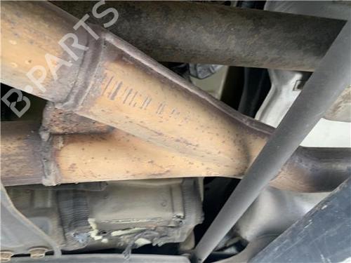 Catalyst LEXUS IS II (_E2_) 220d (ALE20) | BP32417302M10