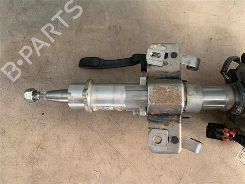 Steering column HYUNDAI i30 (GD) 1.4 | BP36050873M21 - Image 6
