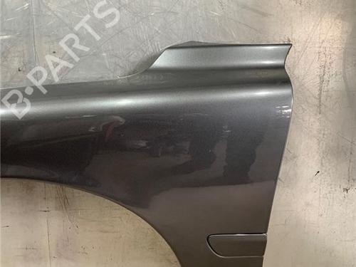 Left front fenders VOLVO S60 I (384) 2.4 D | BP17072463C41 