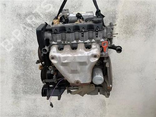 Engine DAEWOO LANOS (KLAT)  | BP17969434M1 