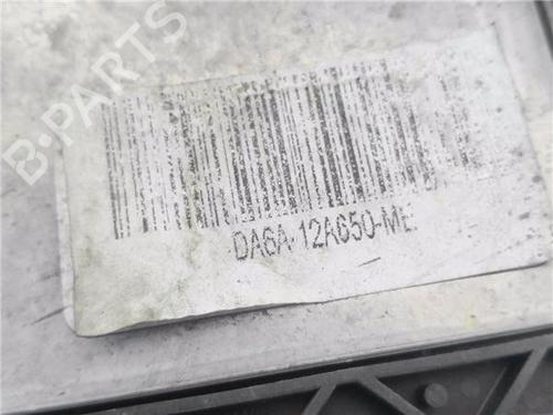 Control unit FORD FIESTA VI (CB1, CCN) | BP39093887M11 - Image 6
