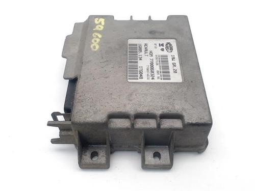 Elektronisk modul RENAULT TWINGO I (C06_)  | BP22432841M83 