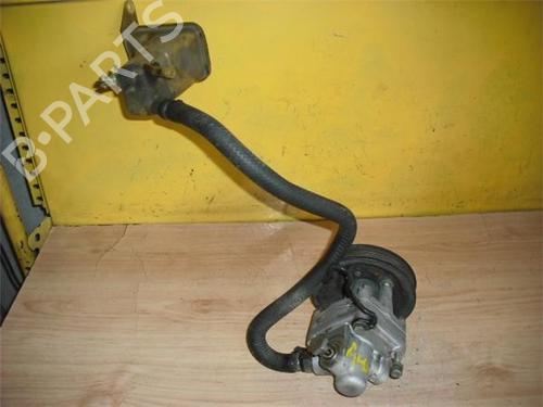 Styring servopumpe AUDI A4 B6 Avant (8E5) 1.8 T | BP12109429M99 