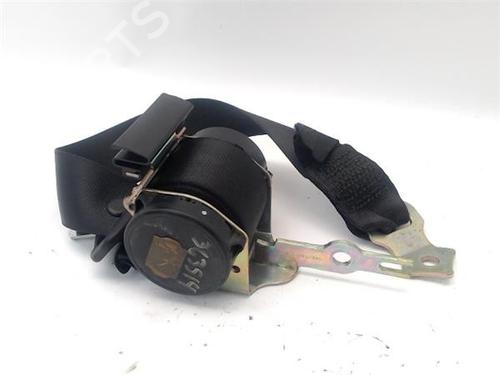Rear right seatbelt BMW 3 (E46) 320 d | BP22632620I28 