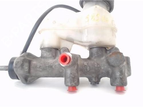 Hovedbremsecylinder LIGIER XTOO (LXT) 0.5 | BP29574376M77 