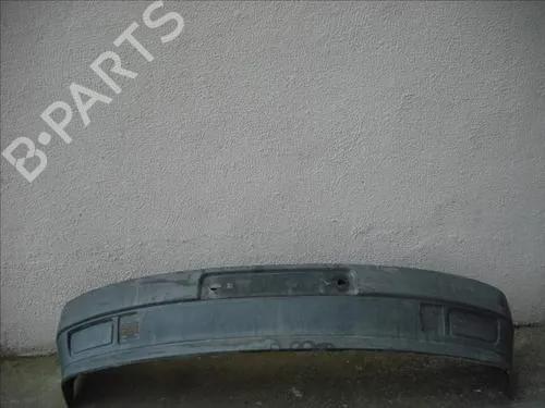 Front bumper VW TRANSPORTER T4 Van (70A, 70H, 7DA, 7DH)  | BP12596487C7 
