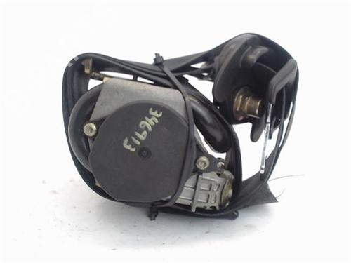 Front right seatbelt PEUGEOT 307 Break (3E) 2.0 | BP16935095I25 