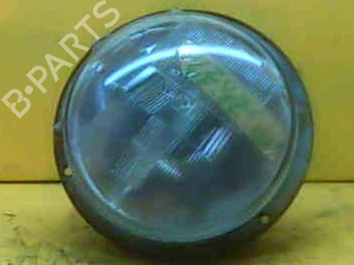 Used Left headlight SUZUKI SJ410 1.0 (SJ410) (45 hp) 12135562
