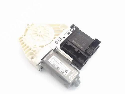 Right front window motor SEAT LEON (1P1)  | BP14343227E20 