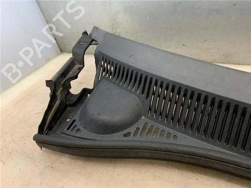 Scuttle panel FIAT SEDICI (189_) 1.9 D Multijet | BP22633192C110 