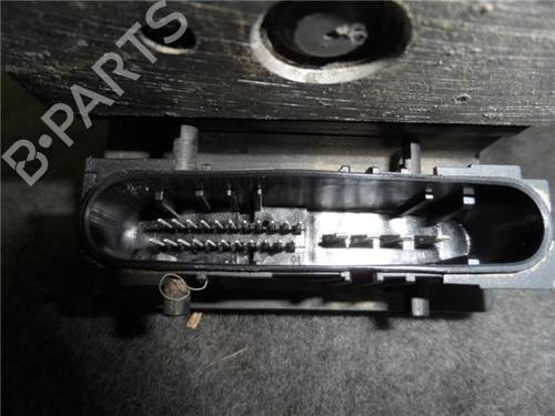 ABS Bremseaggregat MITSUBISHI COLT VI (Z3_A, Z2_A)  | BP9635141M43 