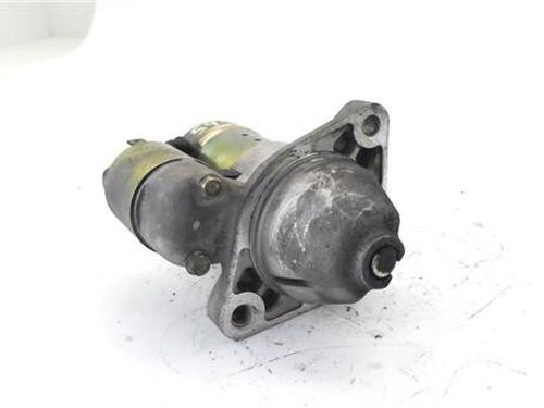 Starter OPEL CORSA C (X01) | BP36778073M8 - Image 2