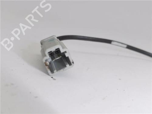 Seat buckle FORD KA (RU8) 1.2 | BP32273933I32 - Image 9