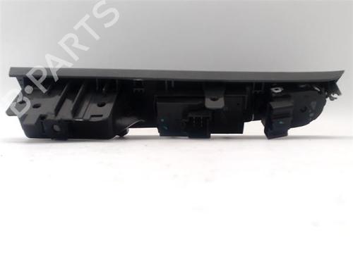 Switch CHEVROLET CRUZE (J300) 2.0 CDI | BP23442290I30 