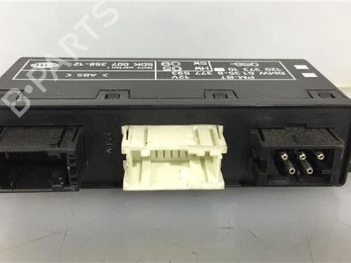 Electronic module BMW 5 (E39) 528 i | BP10983020M83 