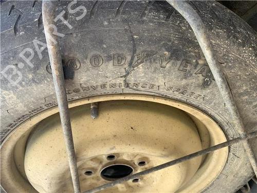 Other MITSUBISHI OUTLANDER II (CW_W) 2.0 DI-D (CW8W) | BP32417839O1