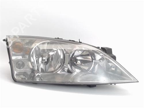 Right headlight FORD MONDEO III (B5Y) 2.0 16V TDDi / TDCi | BP13692032C29 