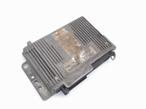 Elektronisk modul RENAULT MEGANE Scenic (JA0/1_)  | BP15384195M83 
