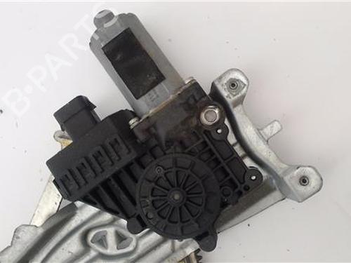 Other CHEVROLET ZAFIRA  | BP30135413O1 