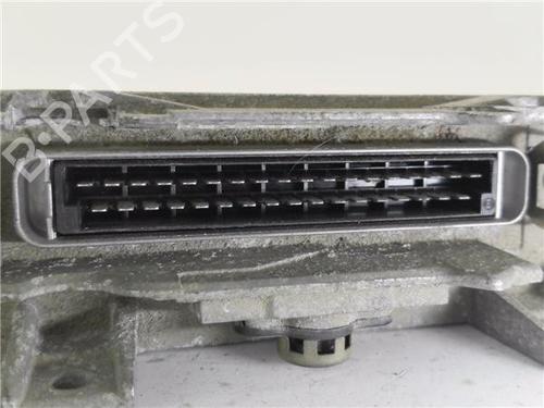Electronic module MERCEDES-BENZ 190 (W201)  | BP29754948M83 