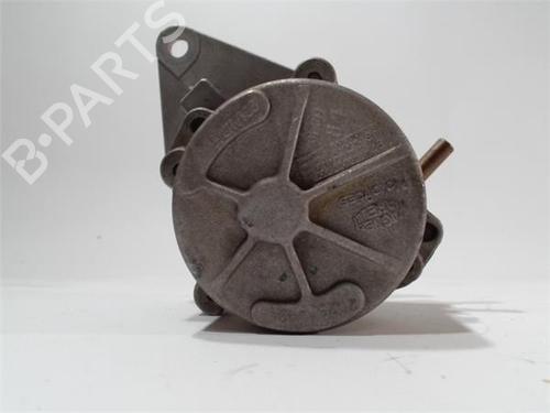 Vacuum pump CITROËN XSARA (N1)  | BP11239183M80 