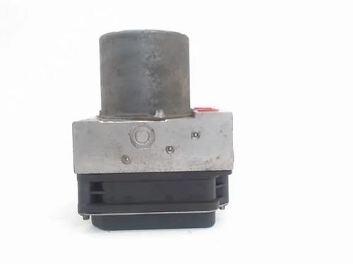 ABS pump MERCEDES-BENZ A-CLASS (W169) A 150 (169.031, 169.331) | BP24869476M43 