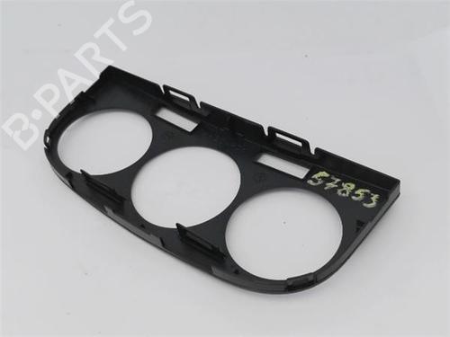 Other OPEL CORSA D (S07) 1.3 CDTI (L08, L68) | BP25008294O1 