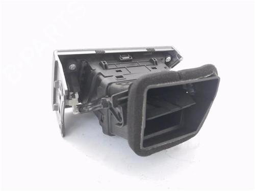 Luftventilen HYUNDAI i30 (GD) 1.4 | BP36050841I21 - Image 4