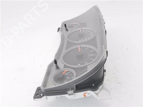 Quadrante JEEP COMPASS (MK49) 2.0 CRD | BP32417998C47 - Image 3