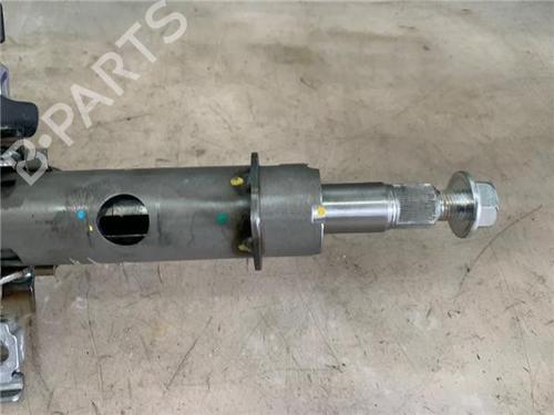 Steering column KIA PICANTO III (JA) 1.0 T-GDi | BP35953852M21 - Image 4