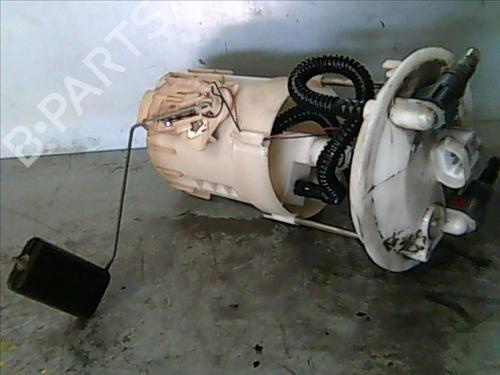 Drivstoffpumpe RENAULT LAGUNA II (BG0/1_) 1.9 dCi (BG05) (92 hp) 9636027
