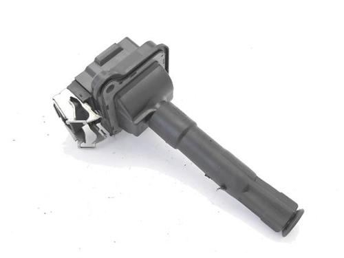 Ignition coil VW GOLF IV (1J1)  | BP25718946M94 