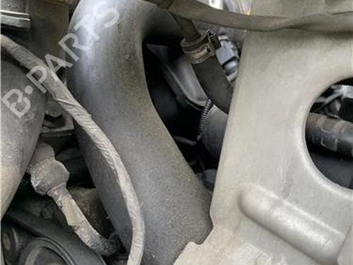 Used Pipe Pipe LAND ROVER FREELANDER I (L314) 2.0 Td4 4x4 (112 hp) 29260315 29260315