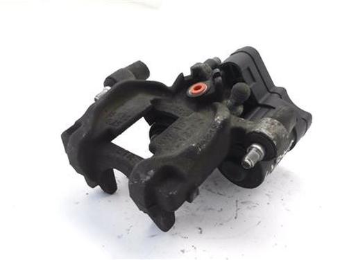 Left rear brake caliper SEAT ATECA (KH7, KHP) 1.5 TSI | BP37261869M107 - Image 3