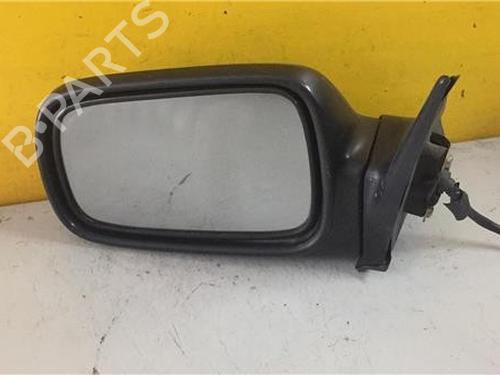Left mirror HONDA CONCERTO (HW, MA) 1.5 i 16V (MA1) | BP10179048C26