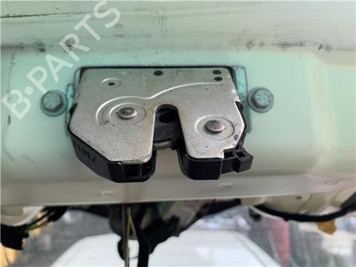 tailgate-lock-fiat-grande-punto-199_-2005-25604855 main image