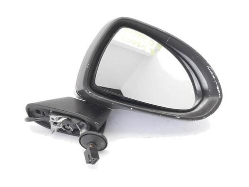 Used Right mirror OPEL CORSA D (S07) [2006-2015]  22339423