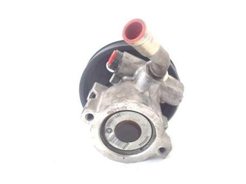 Steering pump JEEP CHEROKEE (KJ) 2.8 CRD | BP31575006M99 - Image 10
