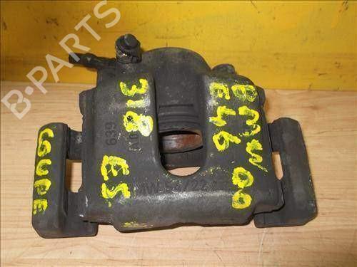 Used Other BMW 3 Coupe (E46) [1998-2006]  14336333