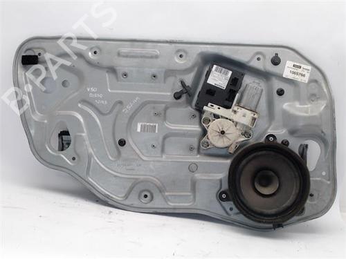 Used Other VOLVO V50 (545) 2.0 D (136 hp) 15815588