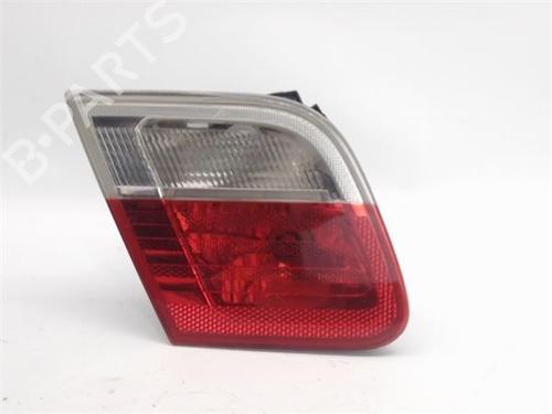 Feu de coffre gauche BMW 3 Coupe (E46) [1998-2006]  14343865