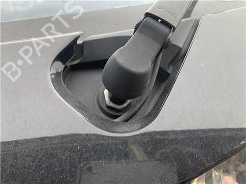 Front wiper motor RENAULT TWIZY (MAM_) | BP32450867M29 - Image 7