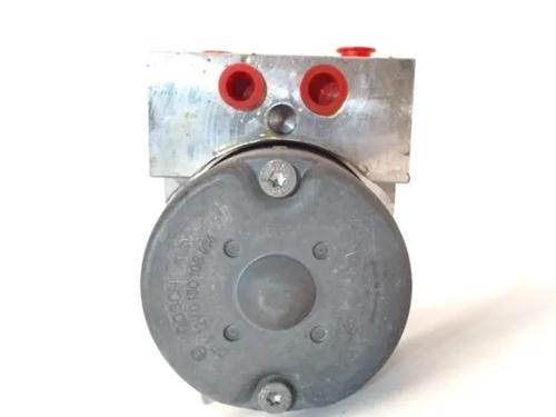ABS pump OPEL MERIVA A MPV (X03) 1.6 16V (E75) | BP10004490M43 