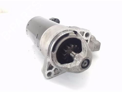 Starter MERCEDES-BENZ VITO Van (W447) | BP32417699M8 - Image 9