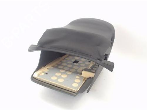 Andre VW GOLF VI (5K1) 1.4 | BP32161992O1 