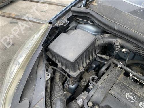 Air filter box OPEL CORSA D (S07) | BP32418547M87